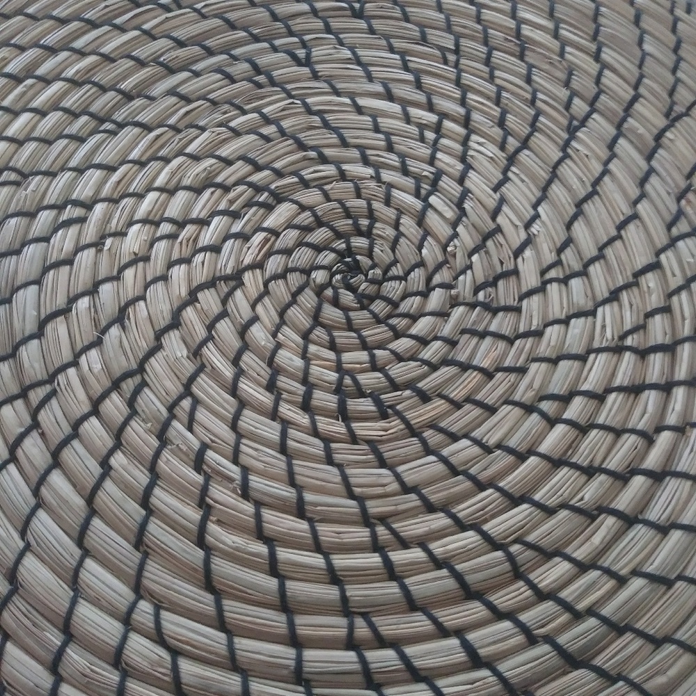 Place mats